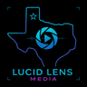 Lucid Lens LLC