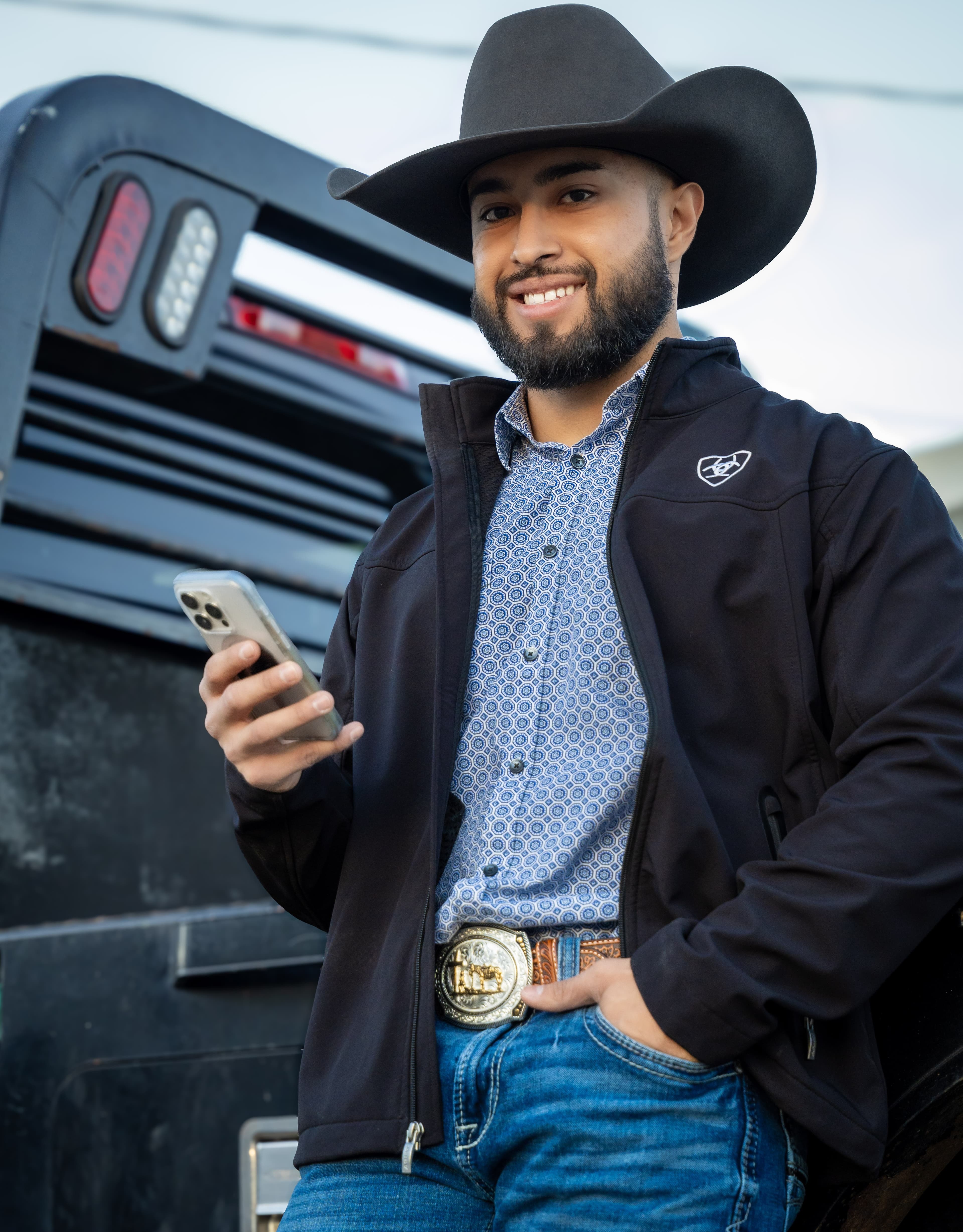 Servando Valenzuela